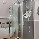 בית נופש 4 Bed In Oc-94705