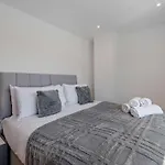 4 Bed In Oc-94705 * Coniston