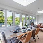 4 Bed In Oc-94705 بيت للعطل كونيستون