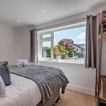 Σπίτι διακοπών 4 Bed In Oc-94705