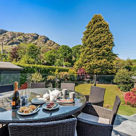 4 Bed In Oc-94705 Coniston