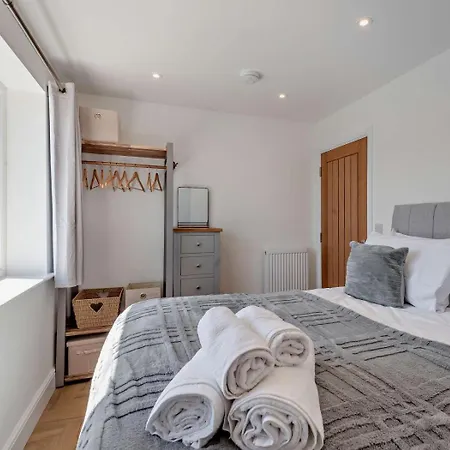 Vakantiehuis 4 Bed In Oc-94705 Coniston