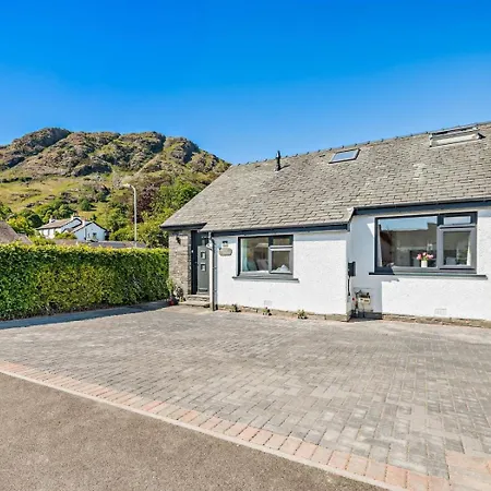 Vakantiehuis 4 Bed In Oc-94705 Coniston