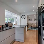 4 Bed In Oc-94705 度假居 科尼斯顿