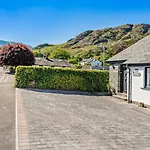 4 Bed In Oc-94705 * 科尼斯顿