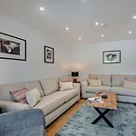 4 Bed In Oc-94705 * 科尼斯顿
