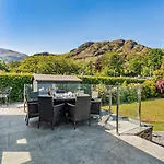 度假居 4 Bed In Oc-94705 *