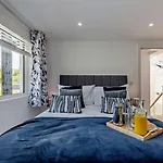 度假居 4 Bed In Oc-94705 *