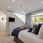 4 Bed In Oc-94705 度假居