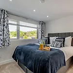度假居 4 Bed In Oc-94705