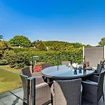 4 Bed In Oc-94705 度假居 *
